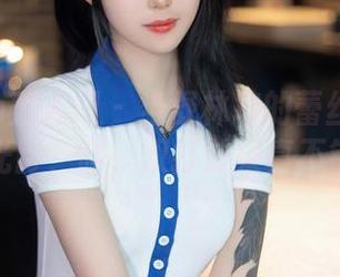 Xiuren秀人网 – 当舒林培的蕾丝套图遇上光影，哇，双打效果真不错！