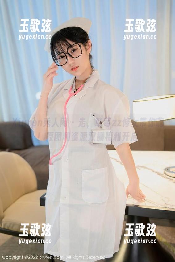 Xiuren秀人网-草莓zz Xiuren秀人网 - 走,草莓zz修女带你嗨!原图和资源双瓣福利开启