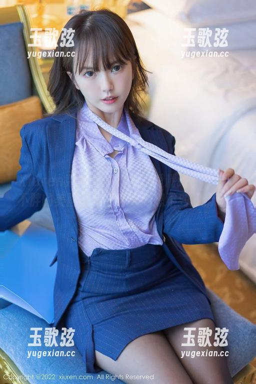 Xiuren秀人网-菲菲吃不胖 Xiuren秀人网 - 修女也爱精致?菲菲吃不胖的美图里藏着让人意想不到的精选。