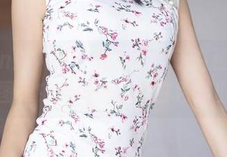Xiuren秀人网 – 莫名被“萌白酱”吸引—免费图集中看她如何把白色穿出新高度