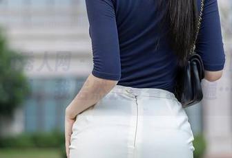Xiuren秀人网 – 观看葛征Model的美脚合集时，我居然反复看了五遍……