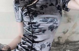 Xiuren秀人网 – 私拍兔女郎，蛋蛋宝用她的方式重新定义了可爱与俏皮
