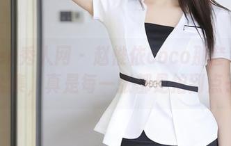 Xiuren秀人网 – 赵惟依coco那套私房丝袜合集，真是每一张都是拍到点子上