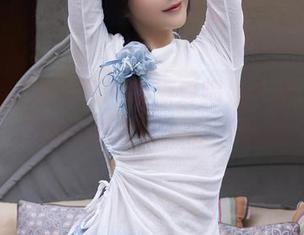 Xiuren秀人网 – 软糖爱喝奶专属兔女郎，高清写真让人一秒变嘴馋？