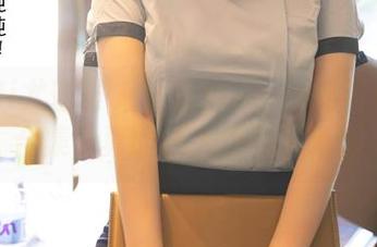 YouMi尤蜜荟 – 小海臀Rena的粉色美图合集，真的让人停不下来啊