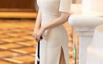 YouMi尤蜜荟 – 在心妍小公主的免费图册里：女友不如一份快乐！