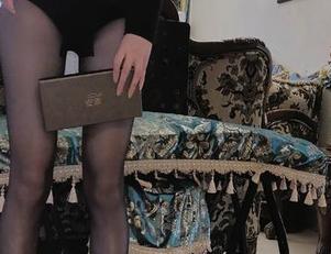微密圈 – 天使降临？YuYu超甜丫的定制图片让你怀疑自己是不是在做梦！