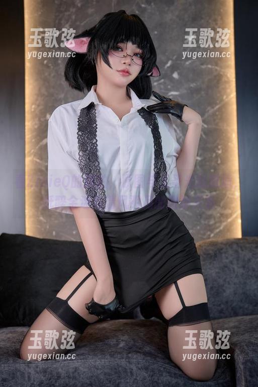 看ZinieQ的旅拍，原图与无圣光的邂逅，纸醉金迷与清风明月的微妙关系