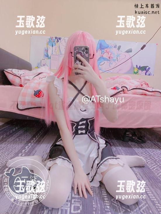 at鲨鱼 不忍直视,at鲨鱼捕捉的妻子的秘密原图