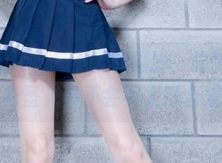 beautyleg – 小雪的婚纱：光影交错，但没有圣光会不会不太符合规律？