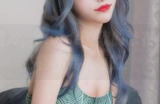 游泳池虽冷，eloise软软的泳衣合集让你热得不要不要的！