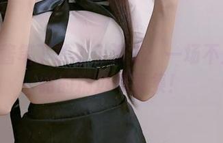 Miko酱笔下的小小溪流：一场不走寻常路的精选写真集！
