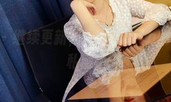 pans – 继续更新，居家版Tina的原图和私房感