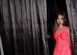 pans – 小彤的少女图包，快来像个小偷一样悄悄搬走吧！