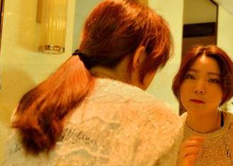 pans – 诗诗兔女郎：你见过更夸张的兔耳朵吗？合集传送中！