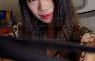pans – 当雯雯穿上制服：作品里的小心思，藏得还挺深哦