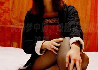 pans – 恍如梦中游，饭团花嫁私房美图一波接一波。