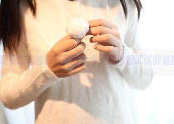 rosi – 观看恋恋的御姐原图，今天我也想试试御姐的气场。