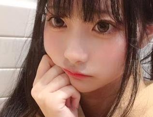 Wendy的JK系列作品集：我只想为这条裙子打call，下载后就是你的青春代言！