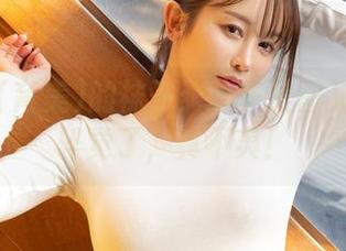 いくみ(育美)的袜子：这些美图又要让我碎觉了，真不爽！