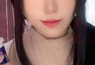 一北亦北的写真集，信浓礼服，这全民共享不共享的争议你知道吗？