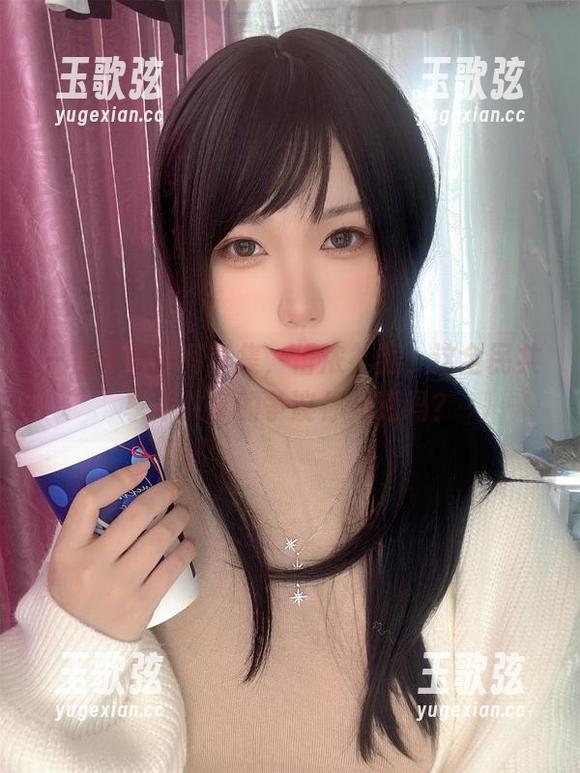 一北亦北的写真集，信浓礼服，这全民共享不共享的争议你知道吗？