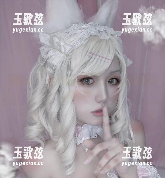 超高清，一笑芳香沁的DX之旅，妥妥的养眼佳作！