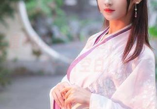 短裙和三度69的完美结合，美图拍到我脑子一片空白！
