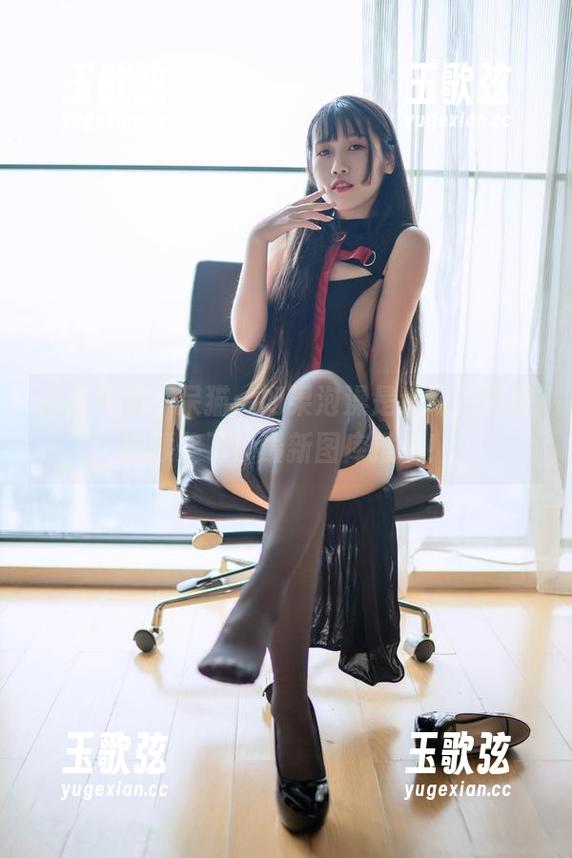 浴缸中的不呆猫：如果泡澡是运动，那我得颁奖了！最新图库推出！