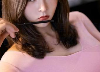 丽柜 – 伊园来了，丽柜里的图片更新又是一场视觉派对，真想把这些挂墙上！