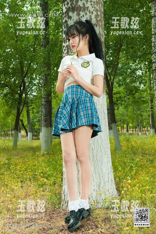 丽柜 - 小智贤的资源有点多，双生花温情传递中，心领神会。