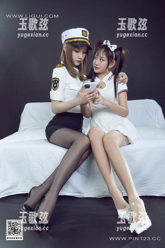 丽柜 - 找到甜甜的牛仔裤图包，下载后发现，原来自己一直被它吸引。
