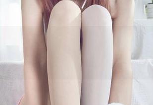 丽柜 – 写真集奇遇记：甜甜户外美束，我的迷失与寻觅…