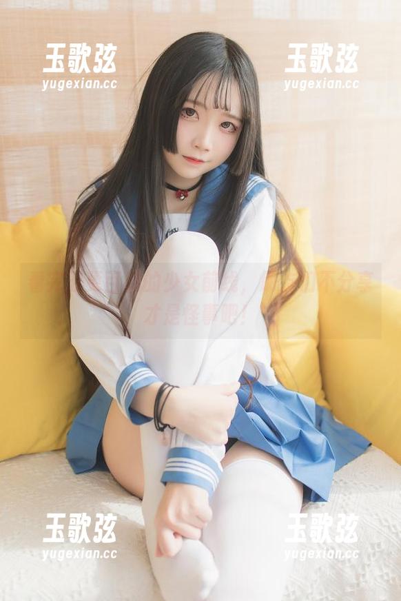 看完五更百鬼的少女前线，朋友们不分享才是怪事吧！