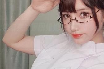你十七鸽带来的原图姐姐，非要我多看几遍才行。