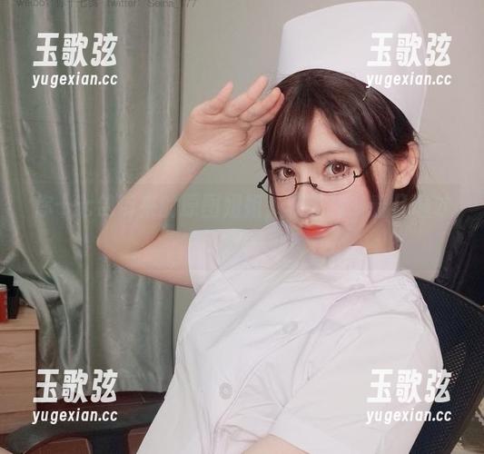 你十七鸽带来的原图姐姐，非要我多看几遍才行。