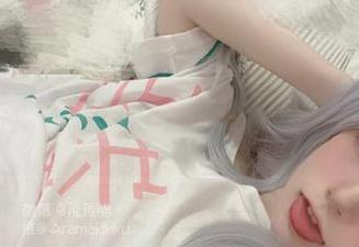 倦倦喵的壁纸大作战：职业装+高清=一图养眼，万事不愁！