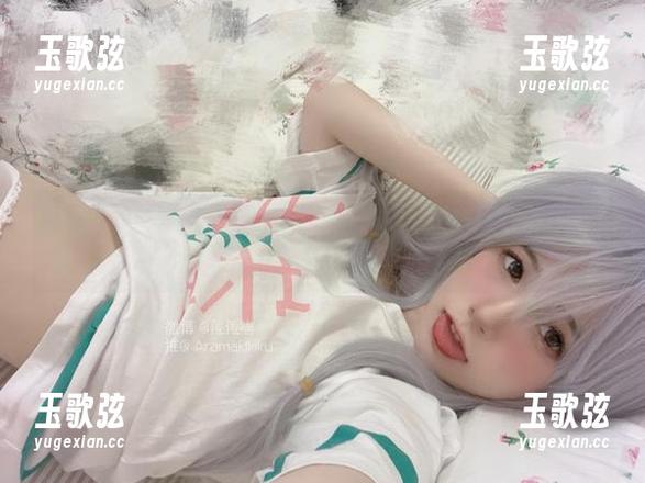 倦倦喵的壁纸大作战：职业装+高清=一图养眼，万事不愁！