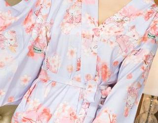 克拉女神 – 好吧，在线看“僮僮牛仔裤”合集，果然每条都有它的个性。