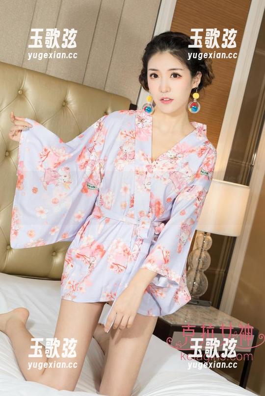 克拉女神 - 好吧，在线看“僮僮牛仔裤”合集，果然每条都有它的个性。