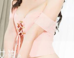 克拉女神 – 璇子的图库探险：遮抹下的奇遇记
