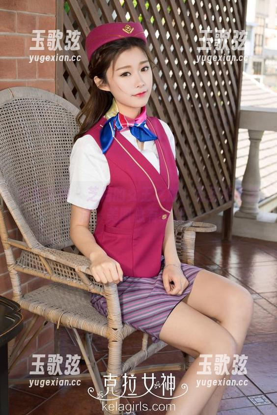 克拉女神 - 芝月的女王之旅：无圣光不圣洁，美图总有道理。
