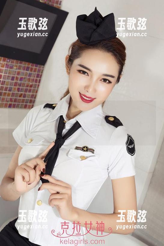 克拉女神-雅楠 克拉女神 - 雅楠的灰丝套图,像不经意的目光,下载这份近乎叛逆的优雅吧,结果会很有趣。