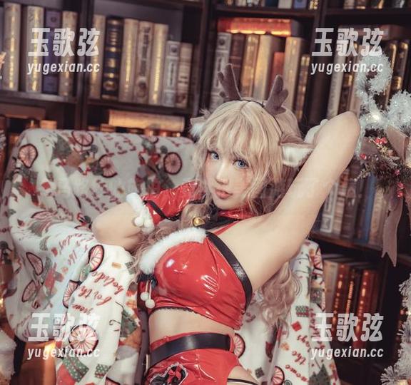 冬马路纱 冬马路纱的旅拍,竟然把美图游玩了个遍!