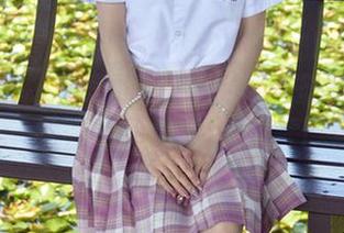 初夏女神 – 双双的女王系列：无圣光才是关键，看图包小心心怦怦!