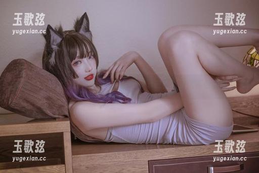 刺青Poi的恰巴耶夫在网盘上闪耀，下载就对了，不然后悔呦！