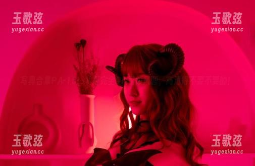 写真合集PA-15：北哥完全OK引领风骚，高清得不要不要的！