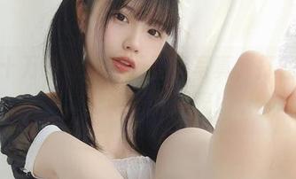 观看十万珍吱伏特万圣节写真，打怪升级，奇葩指数爆表！