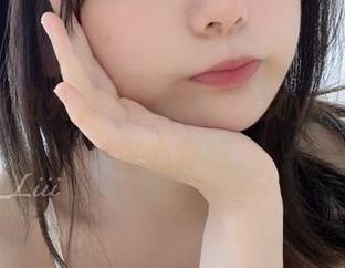 从未见过的死库水，发条少女yoki私拍让你心痒痒