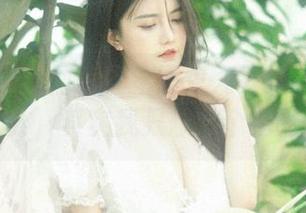 微密圈 – 古阿扎最新图包大暴露：和服之外，其实我只想穿个拖鞋